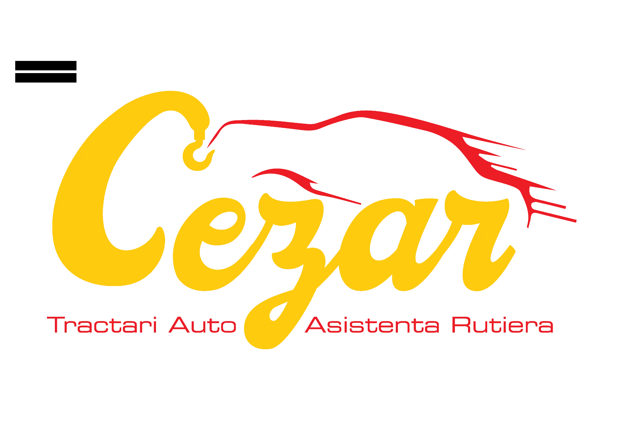 Tractări Auto Iași Cezar